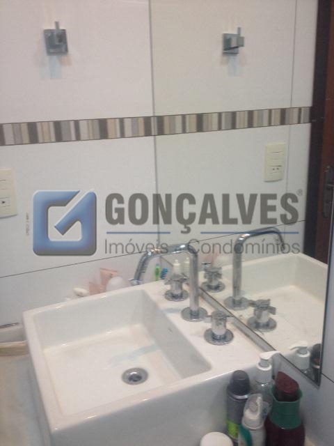 425, Apartamento Cobertura, à venda, à venda, 750.000,00,Rudge Ramos, São Bernardo do Campo,3 quartos: IMG-20150820-WA0011