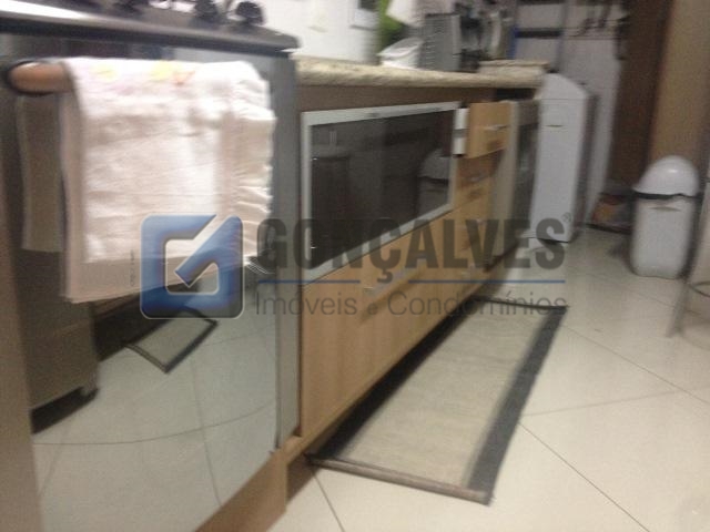 425, Apartamento Cobertura, à venda, à venda, 750.000,00,Rudge Ramos, São Bernardo do Campo,3 quartos: IMG-20150820-WA0019