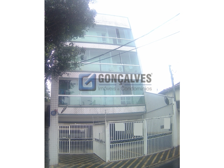 425, Apartamento Cobertura, à venda, à venda, 750.000,00,Rudge Ramos, São Bernardo do Campo,3 quartos: (8)