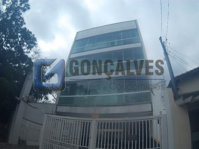 425, Apartamento Cobertura, à venda, à venda, 750.000,00,Rudge Ramos, São Bernardo do Campo,3 quartos: 12310009