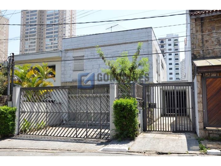 4250, Sobrado, à venda, à venda, 1.700.000,00,Moóca, São Paulo,3 quartos: foto 1