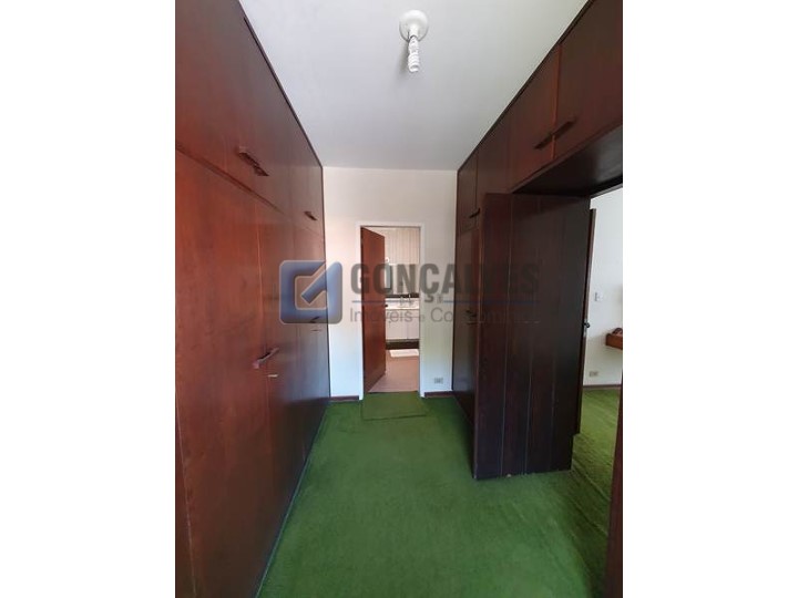 4250, Sobrado, à venda, à venda, 1.700.000,00,Moóca, São Paulo,3 quartos: foto 13