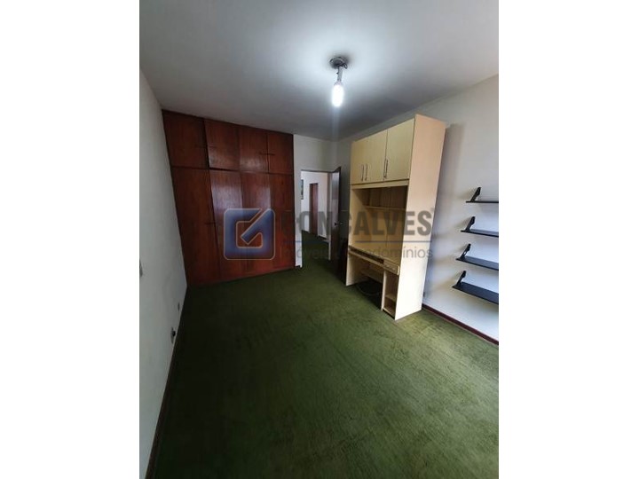 4250, Sobrado, à venda, à venda, 1.700.000,00,Moóca, São Paulo,3 quartos: foto 15