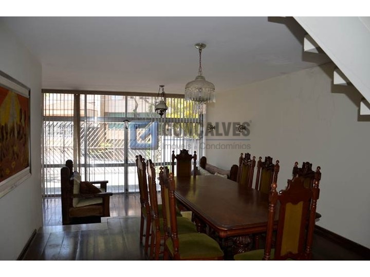 4250, Sobrado, à venda, à venda, 1.700.000,00,Moóca, São Paulo,3 quartos: foto 2