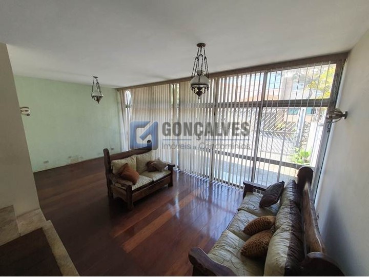 4250, Sobrado, à venda, à venda, 1.700.000,00,Moóca, São Paulo,3 quartos: foto 3