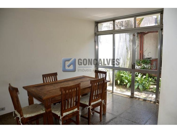 4250, Sobrado, à venda, à venda, 1.700.000,00,Moóca, São Paulo,3 quartos: foto 4