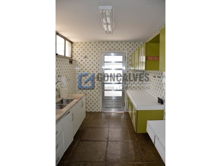 4250, Sobrado, à venda, à venda, 1.700.000,00,Moóca, São Paulo,3 quartos: foto 7