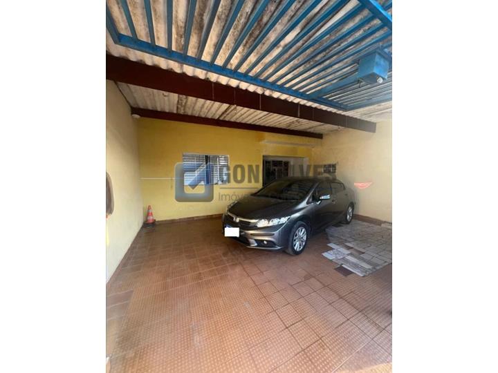 4251, Casa, à venda, à venda, 385.000,00,CAPUAVA, Mauá,2 quartos: A (31)