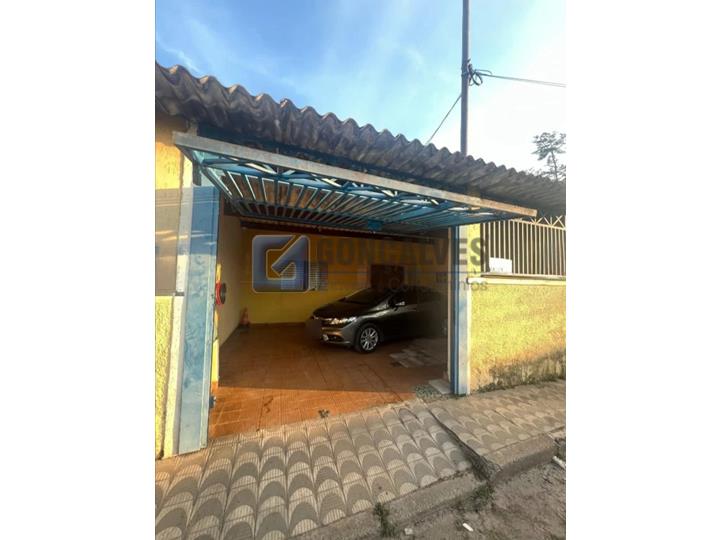 4251, Casa, à venda, à venda, 385.000,00,CAPUAVA, Mauá,2 quartos: A (32)