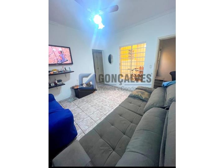 4251, Casa, à venda, à venda, 385.000,00,CAPUAVA, Mauá,2 quartos: A (33)