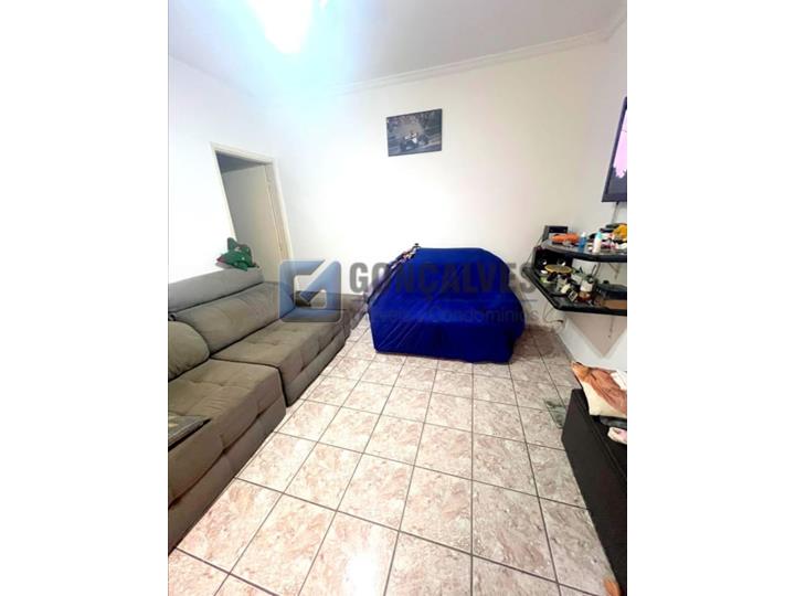 4251, Casa, à venda, à venda, 385.000,00,CAPUAVA, Mauá,2 quartos: A (34)