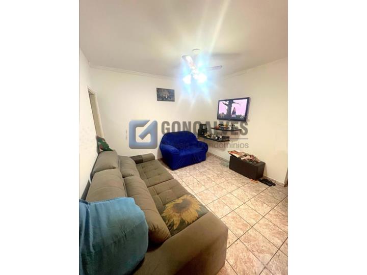 4251, Casa, à venda, à venda, 385.000,00,CAPUAVA, Mauá,2 quartos: A (35)