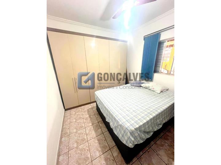 4251, Casa, à venda, à venda, 385.000,00,CAPUAVA, Mauá,2 quartos: B (30)