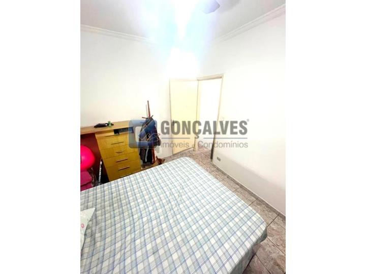 4251, Casa, à venda, à venda, 385.000,00,CAPUAVA, Mauá,2 quartos: B (31)