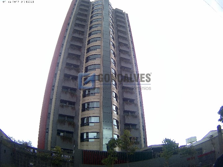 4252, Apartamento, à venda, à venda, 950.000,00,Jardim, Santo André,2 quartos: 11