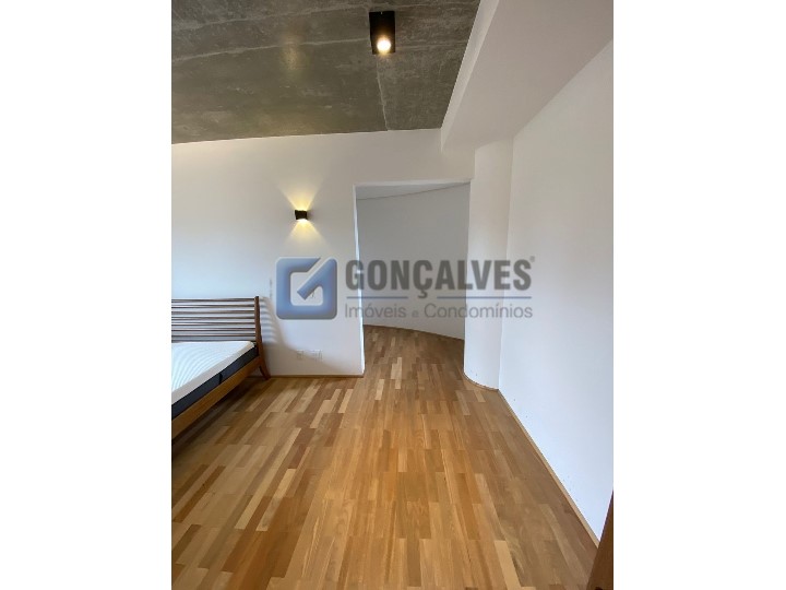 4252, Apartamento, à venda, à venda, 950.000,00,Jardim, Santo André,2 quartos: 2fc47588-3262-4473-bf07-fb77d311fb7d