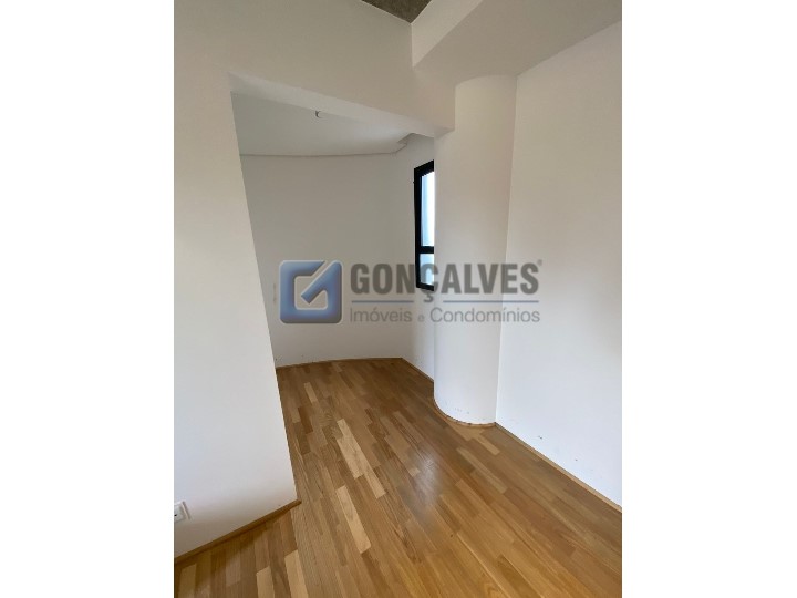 4252, Apartamento, à venda, à venda, 950.000,00,Jardim, Santo André,2 quartos: 5a1886a4-4230-4159-b72e-2b45f9fbe840