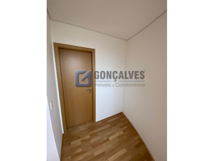 4252, Apartamento, à venda, à venda, 950.000,00,Jardim, Santo André,2 quartos: 615c466b-71ac-4bc5-a2e2-734022073d13