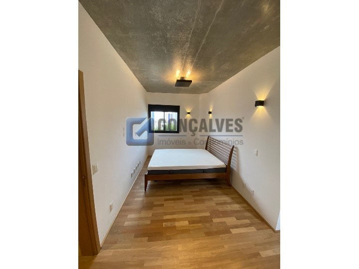 4252, Apartamento, à venda, à venda, 950.000,00,Jardim, Santo André,2 quartos: 77af1dc3-c27b-4022-a863-cef85be7b9cd