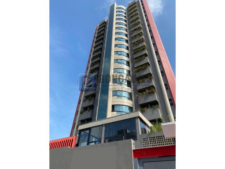 4252, Apartamento, à venda, à venda, 950.000,00,Jardim, Santo André,2 quartos: 7f6f7f1d-a9e1-487a-8b9e-a92cf17bcca3