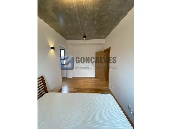 4252, Apartamento, à venda, à venda, 950.000,00,Jardim, Santo André,2 quartos: 969cc36f-5cb8-4e4b-add4-033f85e67fa2