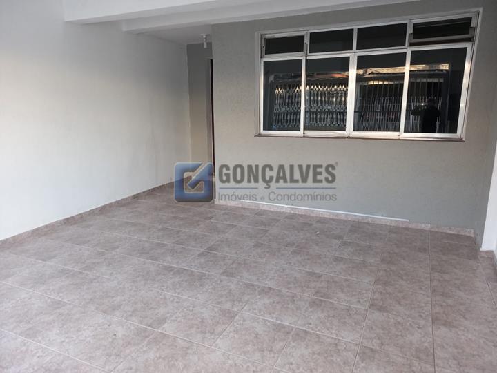 4255, Sobrado, à venda, à venda, 670.000,00,Rudge Ramos, São Bernardo do Campo,2 quartos: A (18)