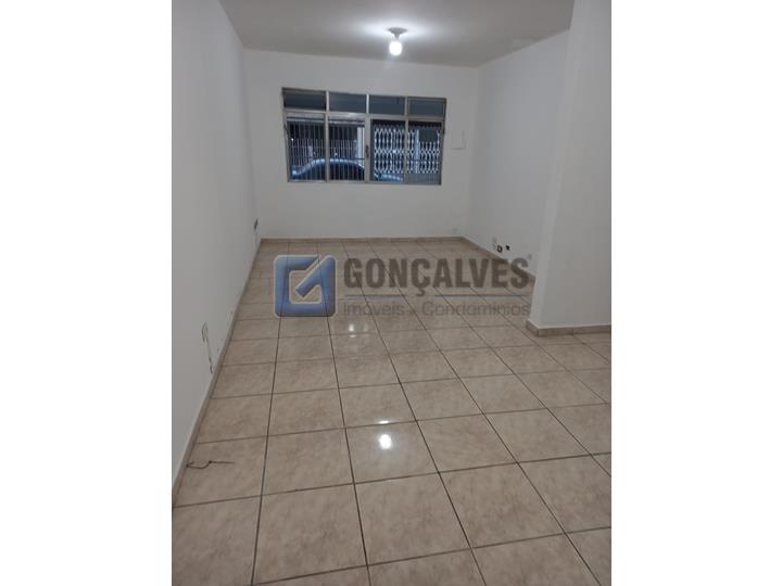 4255, Sobrado, à venda, à venda, 670.000,00,Rudge Ramos, São Bernardo do Campo,2 quartos: A (32)