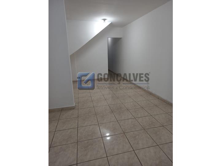 4255, Sobrado, à venda, à venda, 670.000,00,Rudge Ramos, São Bernardo do Campo,2 quartos: A (33)