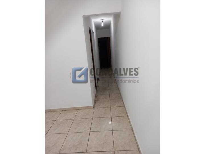 4255, Sobrado, à venda, à venda, 670.000,00,Rudge Ramos, São Bernardo do Campo,2 quartos: A (34)