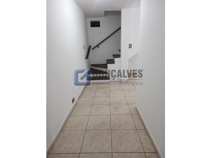 4255, Sobrado, à venda, à venda, 670.000,00,Rudge Ramos, São Bernardo do Campo,2 quartos: A (35)