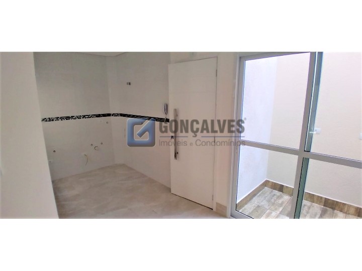 4256, Apartamento, à venda, à venda, 380.000,00,Vila Pires, Santo André,2 quartos: WhatsApp Image 2021-11-04 at 10