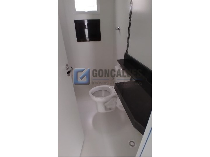 4256, Apartamento, à venda, à venda, 380.000,00,Vila Pires, Santo André,2 quartos: WhatsApp Image 2021-11-04 at 10