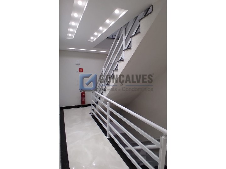 4256, Apartamento, à venda, à venda, 380.000,00,Vila Pires, Santo André,2 quartos: WhatsApp Image 2021-11-04 at 10