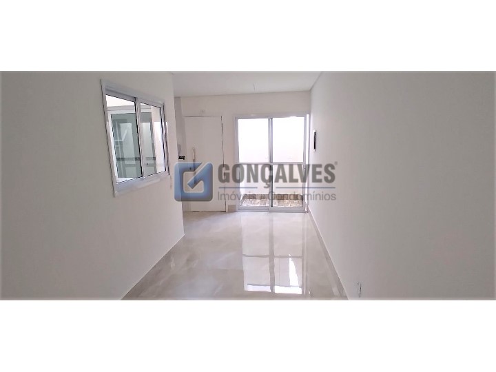 4256, Apartamento, à venda, à venda, 380.000,00,Vila Pires, Santo André,2 quartos: WhatsApp Image 2021-11-04 at 10