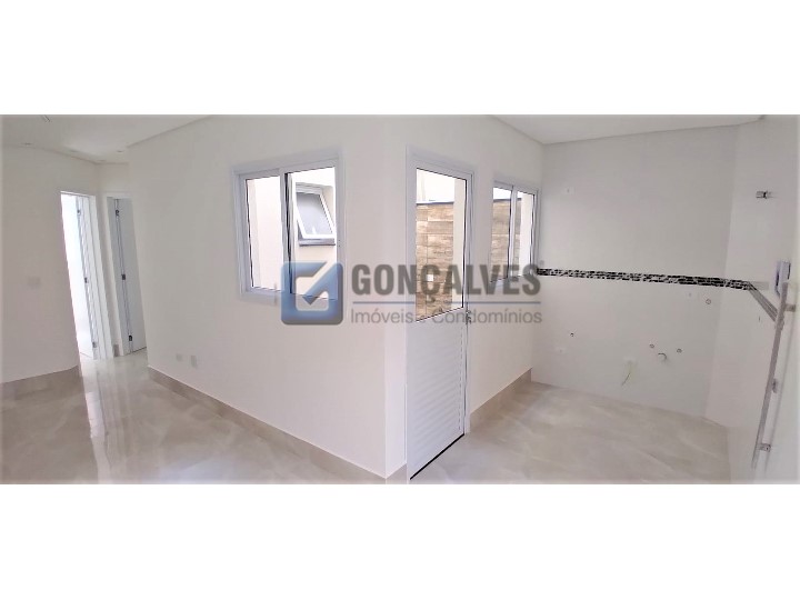 4257, Apartamento Cobertura, à venda, à venda, 480.000,00,Vila Pires, Santo André,2 quartos: WhatsApp Image 2021-11-04 at 10