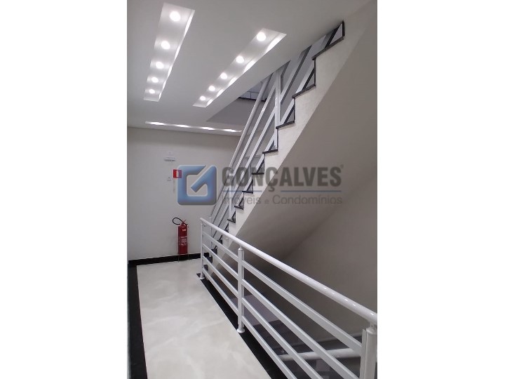 4257, Apartamento Cobertura, à venda, à venda, 480.000,00,Vila Pires, Santo André,2 quartos: WhatsApp Image 2021-11-04 at 10