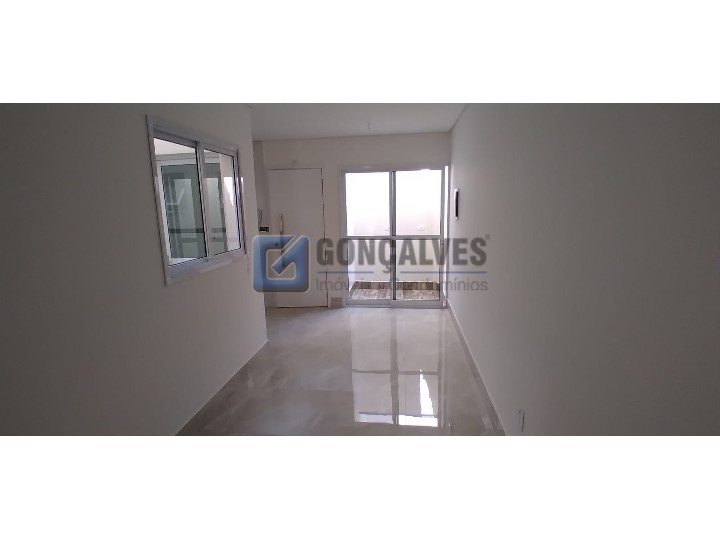 4257, Apartamento Cobertura, à venda, à venda, 480.000,00,Vila Pires, Santo André,2 quartos: WhatsApp Image 2021-11-04 at 10