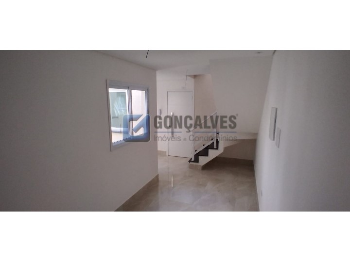 4257, Apartamento Cobertura, à venda, à venda, 480.000,00,Vila Pires, Santo André,2 quartos: WhatsApp Image 2021-11-04 at 10