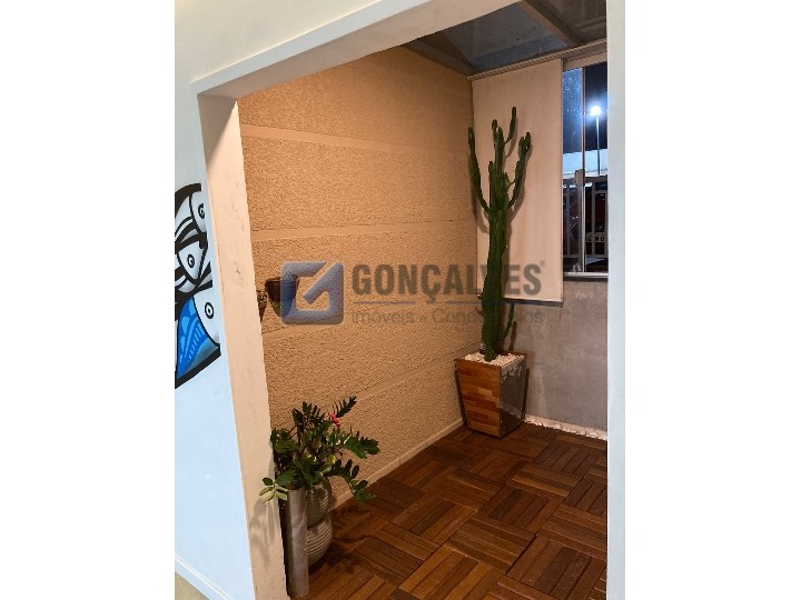 4258, Apartamento, à venda, à venda, 405.000,00,Planalto, São Bernardo do Campo,3 quartos: IMG-20211030-WA0047