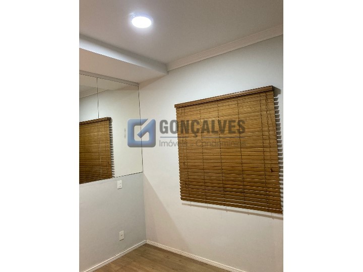 4258, Apartamento, à venda, à venda, 405.000,00,Planalto, São Bernardo do Campo,3 quartos: IMG-20211030-WA0015