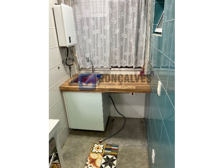 4258, Apartamento, à venda, à venda, 405.000,00,Planalto, São Bernardo do Campo,3 quartos: IMG-20211030-WA0016