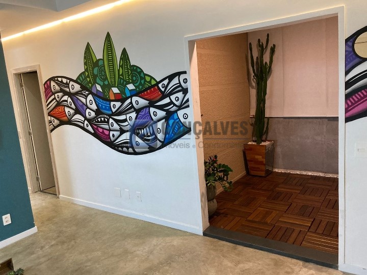 4258, Apartamento, à venda, à venda, 405.000,00,Planalto, São Bernardo do Campo,3 quartos: IMG-20211030-WA0017