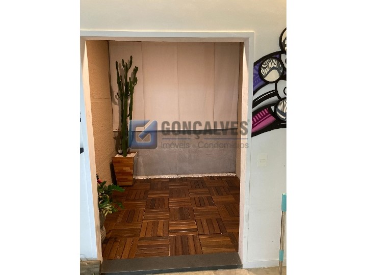 4258, Apartamento, à venda, à venda, 405.000,00,Planalto, São Bernardo do Campo,3 quartos: IMG-20211030-WA0019