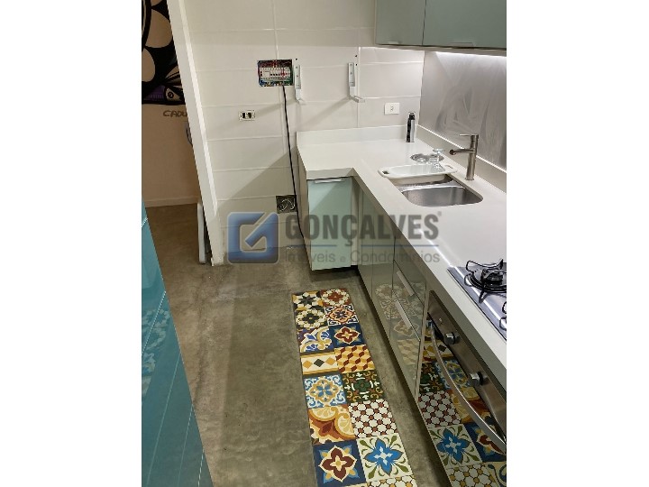 4258, Apartamento, à venda, à venda, 405.000,00,Planalto, São Bernardo do Campo,3 quartos: IMG-20211030-WA0021