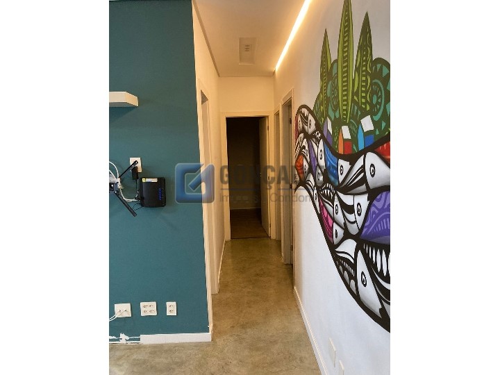 4258, Apartamento, à venda, à venda, 405.000,00,Planalto, São Bernardo do Campo,3 quartos: IMG-20211030-WA0044