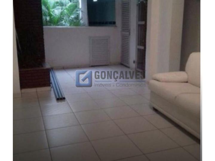 4259, Prédio Comercial, à venda, à venda, 3.490.000,00,Jardim do Mar, São Bernardo do Campo,: A (30)