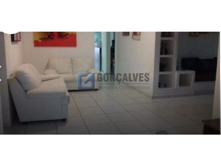 4259, Prédio Comercial, à venda, à venda, 3.490.000,00,Jardim do Mar, São Bernardo do Campo,: A (31)