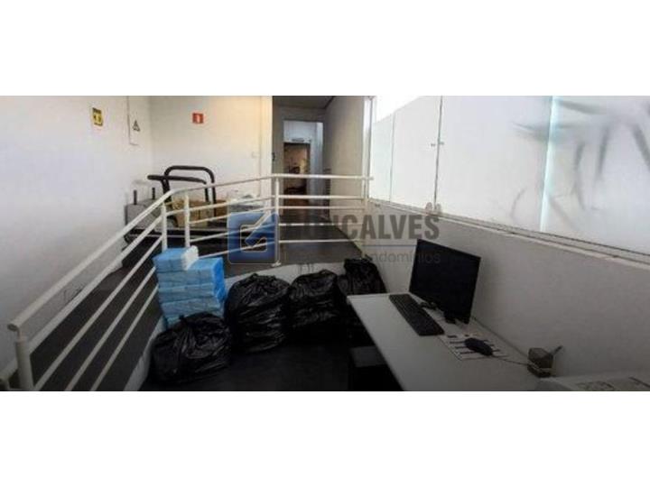 4259, Prédio Comercial, à venda, à venda, 3.490.000,00,Jardim do Mar, São Bernardo do Campo,: A (33)