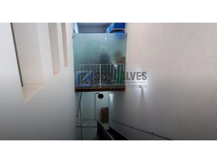 4259, Prédio Comercial, à venda, à venda, 3.490.000,00,Jardim do Mar, São Bernardo do Campo,: A (34)