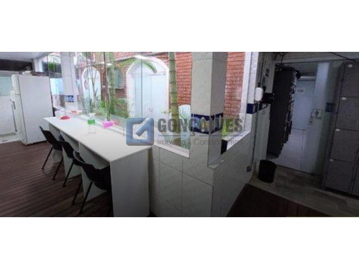 4259, Prédio Comercial, à venda, à venda, 3.490.000,00,Jardim do Mar, São Bernardo do Campo,: D (15)
